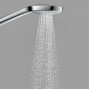 Ручной душ Hansgrohe Croma 110 Select Е Multi (26810400)