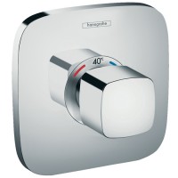 Змішувач для душа Hansgrohe Ecostat E 15706000