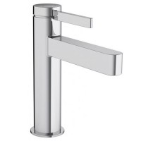 Смеситель для раковины Hansgrohe Finoris CoolStart 76024000