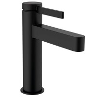 Смеситель для раковины Hansgrohe Finoris 76023670