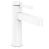 Смеситель для раковины Hansgrohe Finoris 76023700