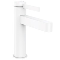 Смеситель для раковины Hansgrohe Finoris CoolStart 76024700