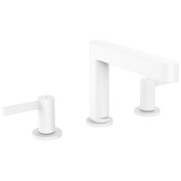 Смеситель для раковины Hansgrohe Finoris 76033700