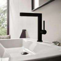 Смеситель для раковины Hansgrohe Finoris 76060670