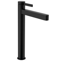 Высокий смеситель для раковины Hansgrohe Finoris 76070670