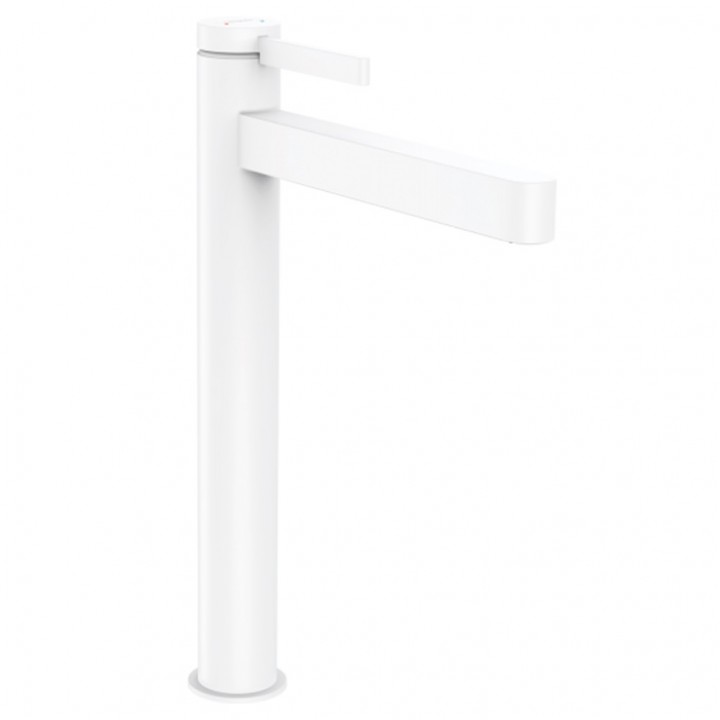 Высокий смеситель для раковины Hansgrohe Finoris (76070700)