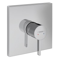 Смеситель для душа Hansgrohe Finoris 76615000