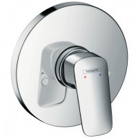 Смеситель для душа Hansgrohe Logis 71606000