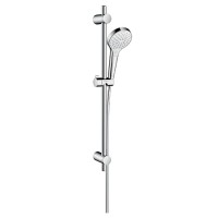 Душевой гарнитур Hansgrohe My Select S Vario 65 26710400