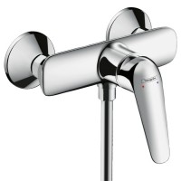 Змішувач для душу Hansgrohe Novus 71060000