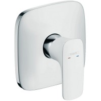 Смеситель для душа Hansgrohe PuraVida 15665000