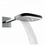 Верхній душ Hansgrohe Raindance Select E 300 (26468000)