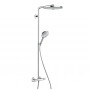 Душова система Hansgrohe Raindance Select S 300 (27133000)