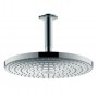 Верхній душ Hansgrohe Raindance Select S 300 2jet (27337000)