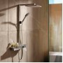 Душова система Hansgrohe Raindance E 300 (27361000)