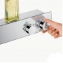 Душова система Hansgrohe Raindance E 300 (27361000)