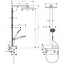 Душова система Hansgrohe Raindance E 300 (27361000)