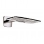 Верхній душ Hansgrohe Raindance E 420 Air 2jet (27373000)