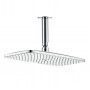 Верхний душ Hansgrohe Raindance E 360 Air (27381000)