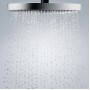 Верхній душ Hansgrohe Raindance Select E 300 (27385000)