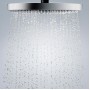 Верхній душ Hansgrohe Raindance Select E 300 (27384400)