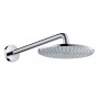 Верхній душ Hansgrohe Raindance S 240 Air (27474000)