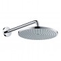 Верхній душ Hansgrohe Raindance S 300 Air (27493000)