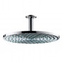 Верхний душ Hansgrohe Raindance S 300 Air (27494000)