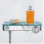 Змішувач для душа Hansgrohe ShowerTablet Select 300 (13171000)