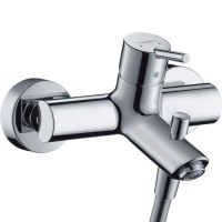 Смеситель для ванны Hansgrohe Talis 32440000