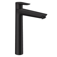 Змішувач для раковини Hansgrohe Talis E 71716670