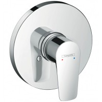 Смеситель для душа Hansgrohe Talis E 71766000