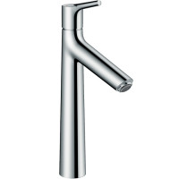 Смеситель для раковины Hansgrohe Talis S 72031000