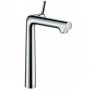 Високий змішувач для раковини Hansgrohe Talis S (72115000)