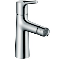 Змішувач для біде Hansgrohe Talis S 72200000