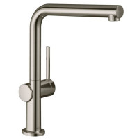 Змішувач для кухні Hansgrohe Talis M54 72840800