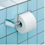 Тримач туалетного паперу Kludi Ambienta (5397105)