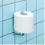 Тримач туалетного паперу Kludi Ambienta (5397205)