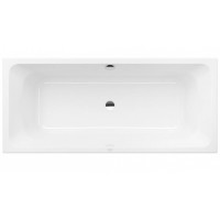 Ванна акриловая Villeroy&Boch Avento 180x80 (UBA180AVN2V-01)