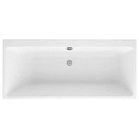 Ванна акриловая Villeroy&Boch Subway 180x80 (UBA180SUB2V-01)