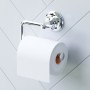 Тримач для туалетного паперу AM.PM A8034100 Like