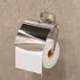 Тримач для туалетного паперу AM.PM A90341400 Gem